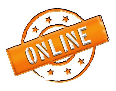 pul - online