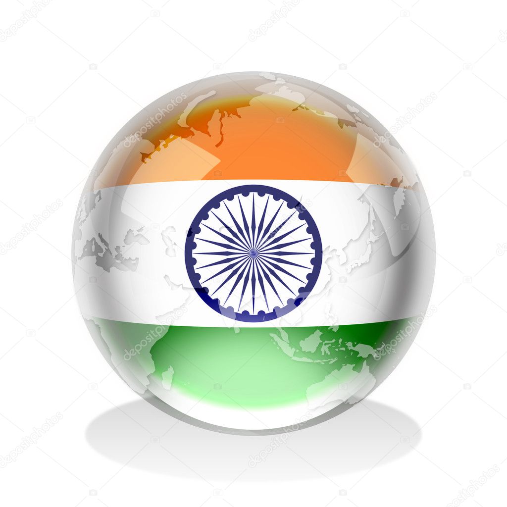 India Insignia