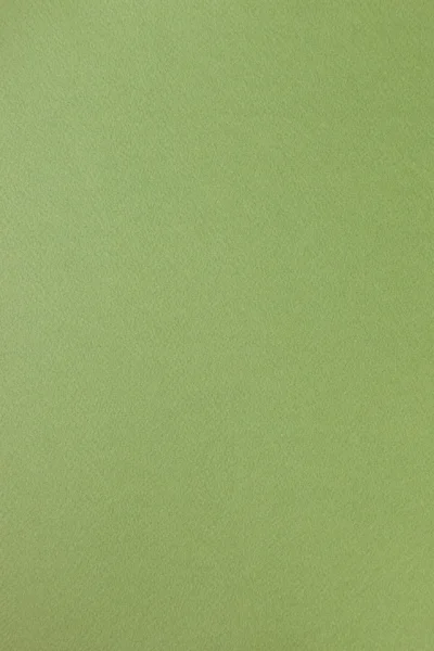 stock image Green pastel paper texture