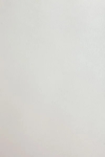 Pastel paper texture background — Stock Photo, Image