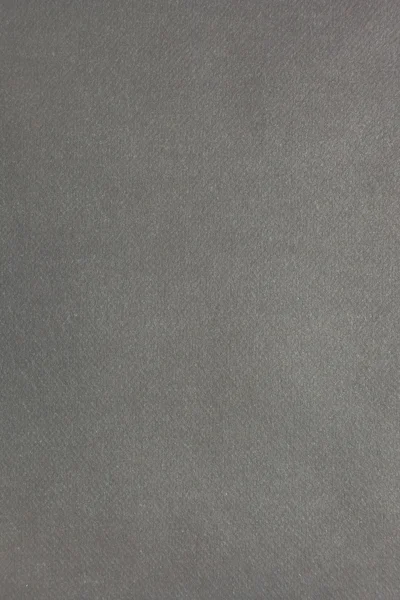 Textura de papel pastel cinza — Fotografia de Stock