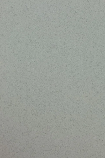 灰色のパステル紙テクスチャ — ストック写真