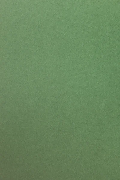 stock image Green pastel paper texture