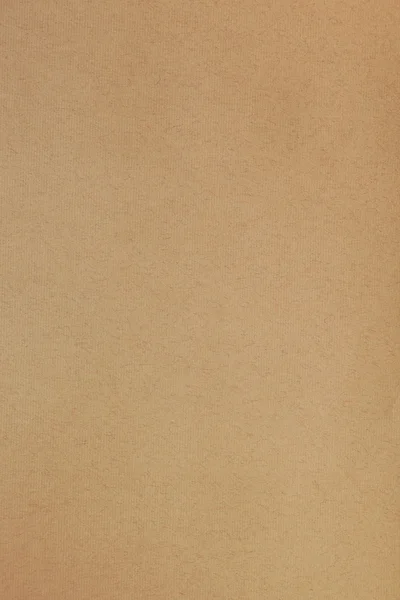 Pastell Papier Textur Hintergrund — Stockfoto