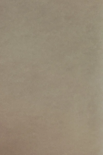 Pastell papper textur bakgrund — Stockfoto