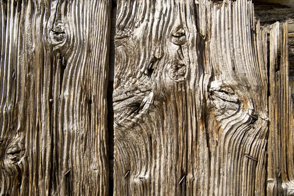Een achtergrond van hout — Stockfoto