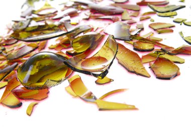 alkol bağımlılığı