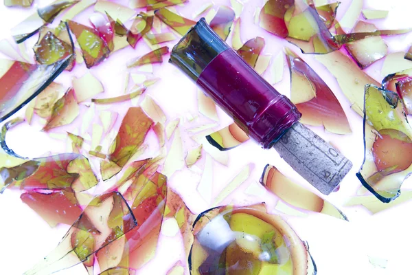 alkol bağımlılığı