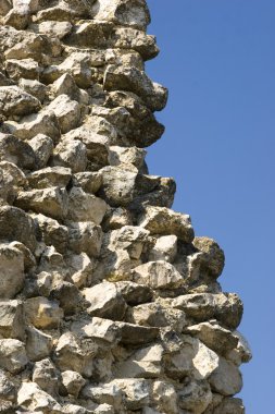 Abruzzo Kalesi