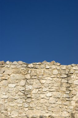 Abruzzo Kalesi