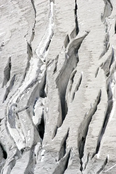 stock image Italian Alps Mont Blanc