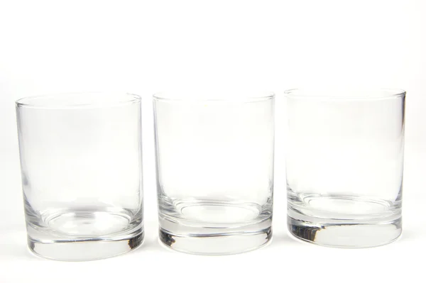 stock image Glass