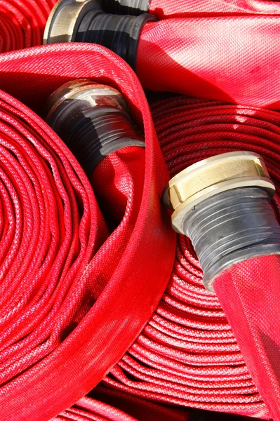 Stock image Fire Hose