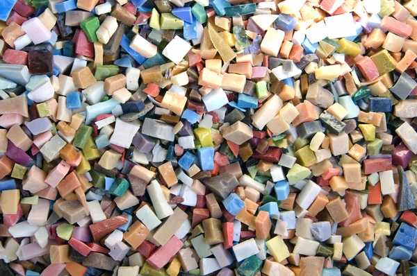 Mosaic — Stock Photo, Image