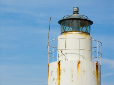 ülke camogli