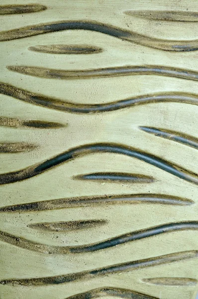 Striped decorative background — Stock Photo, Image