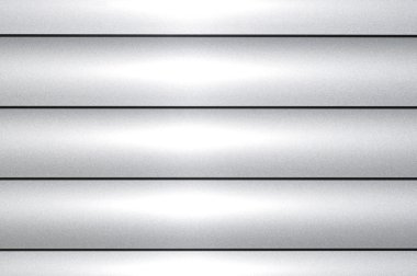 Venetian blinds clipart