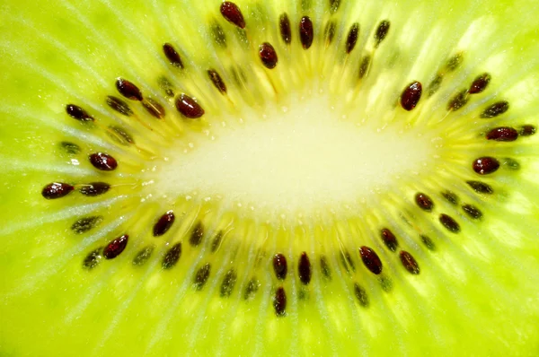 stock image Kiwi fruit