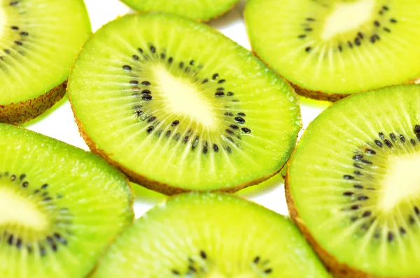 stock image Kiwi fruit