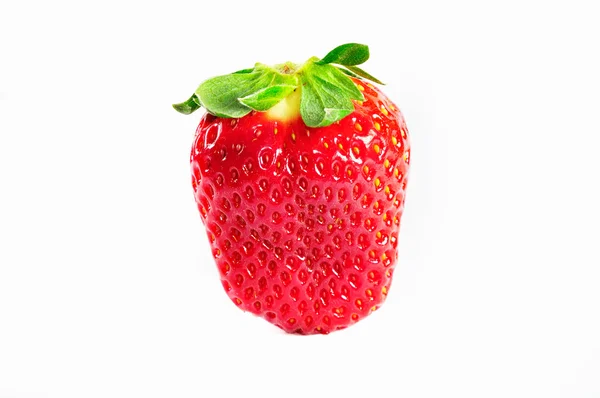 stock image Strawberries