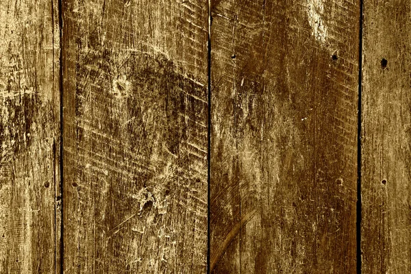Schmutziges Holz Hintergrund — Stockfoto