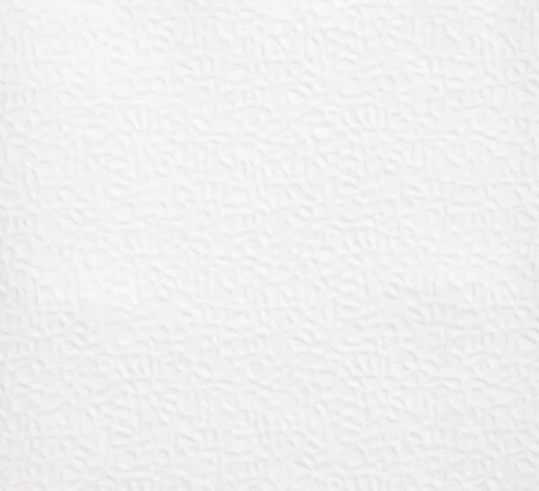 Tissue paper background — Stock Photo, Image
