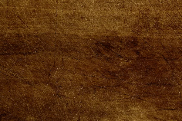 stock image Old wood background