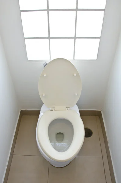 stock image Toilet