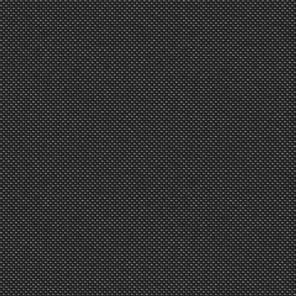 黑色碳纤维 — 图库照片