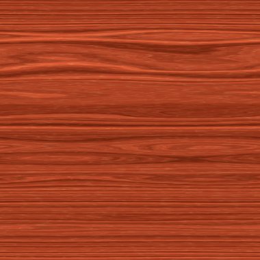 Cherry Woodgrain Pattern clipart