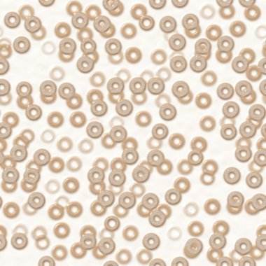 Breakfast Cereal Pattern clipart