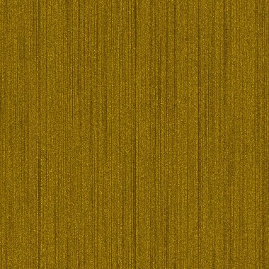 Seamless Glitter Texture clipart