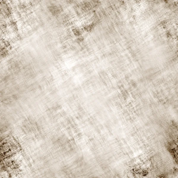 Seamless Brown Grunge Texture — Stock Photo, Image