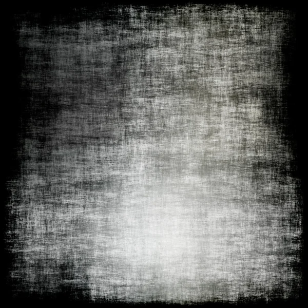 어두운 지저분한 테두리 — 스톡 사진