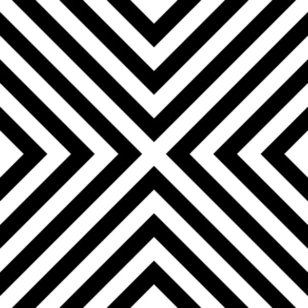 Seamless Stripes Pattern — Stock Photo, Image