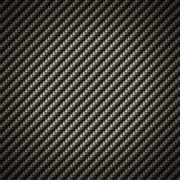 Фоновый фон углеродного волокна — стоковое фото