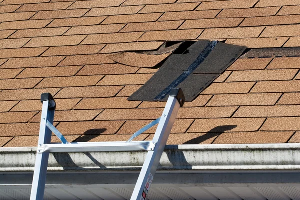 23,726 Roof repair Stock Photos | Free &amp; Royalty-free Roof repair Images |  Depositphotos