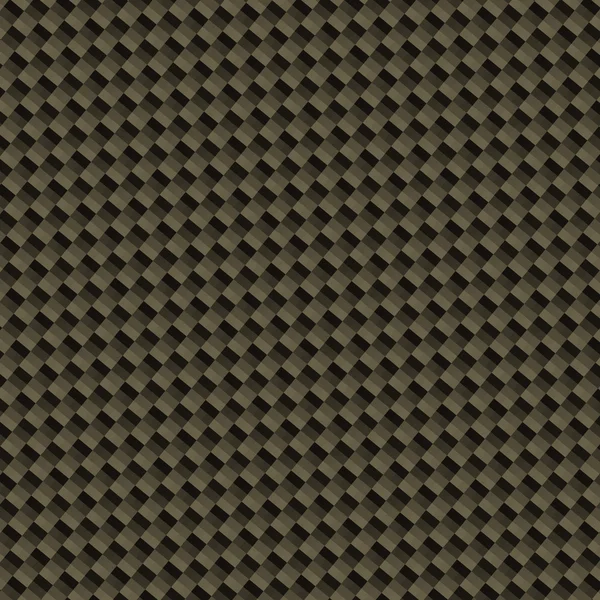 Fibra de carbono renderizada — Foto de Stock