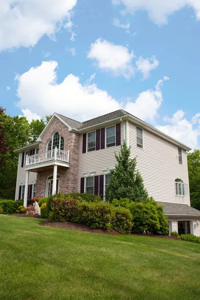 Stockfotos Kolonialstil Bilder, Stockfotografie Kolonialstil