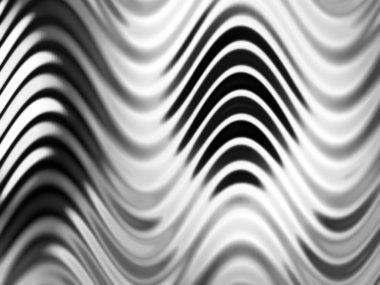 Wavy Lines clipart