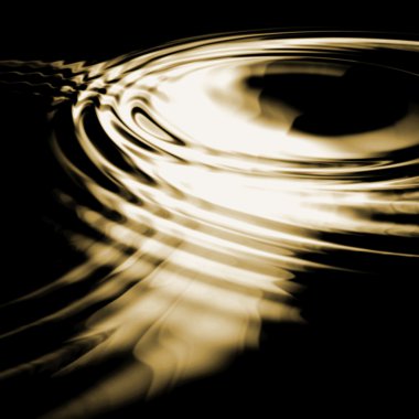 Birleşik ripples