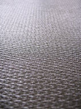 gerçek karbon elyaf