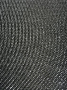 Raw Carbon Fiber Material clipart