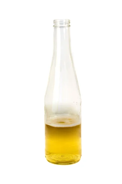 stock image Beer Bottle