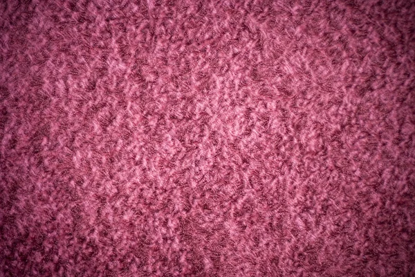 Plyšový koberec — Stock fotografie