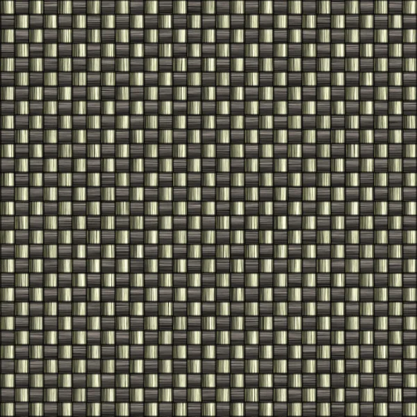Углеродное волокно — стоковое фото