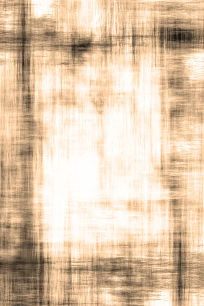 Sepia Grunge Texture — Stock Photo, Image