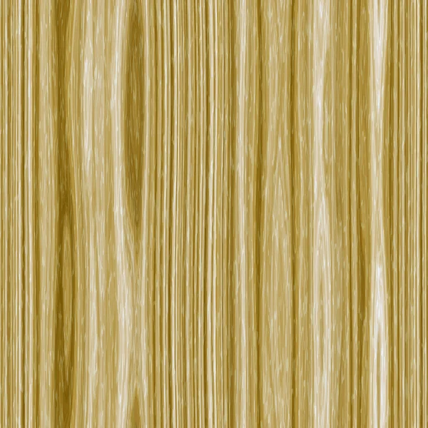 Pine Woodgrain Pattern — Stock Photo, Image