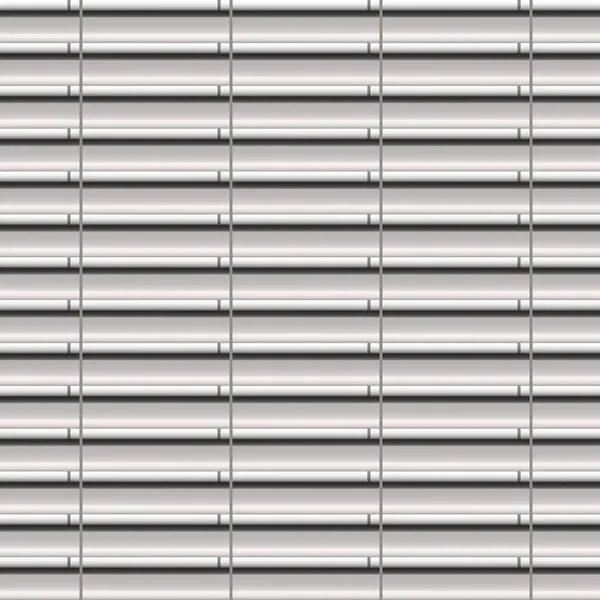 Venetian blinds — Stock Photo, Image