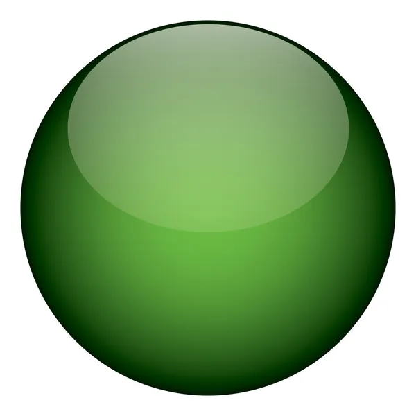 6,400 Green orb Stock Photos, Images | Download Green orb Pictures on ...